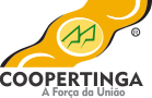 Logo Coopertinga