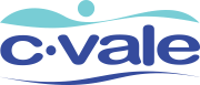 Logo C.Vale