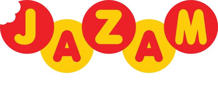 Logo Jazam