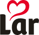 Logo Cooperativa Lar