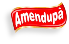 Logo Amendupa